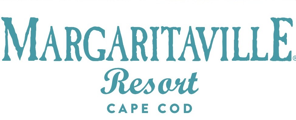 Margaritaville Resort Cape Cod