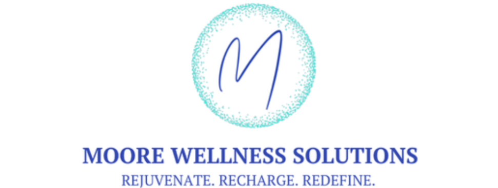 Moore Wellness Solutions
