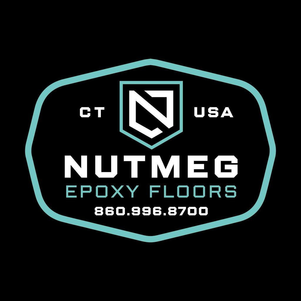 Nutmeg Expoxy Floors