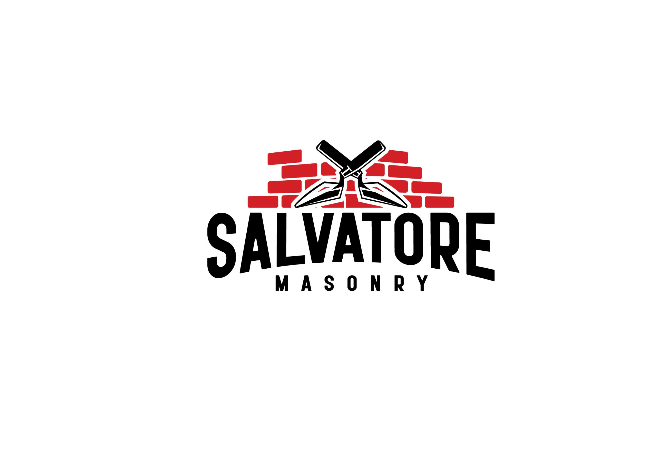 Salvatore Masonry