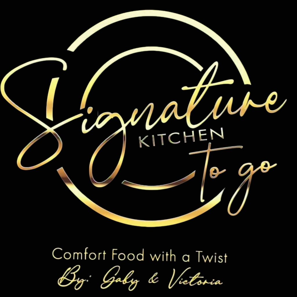 Signature To Go