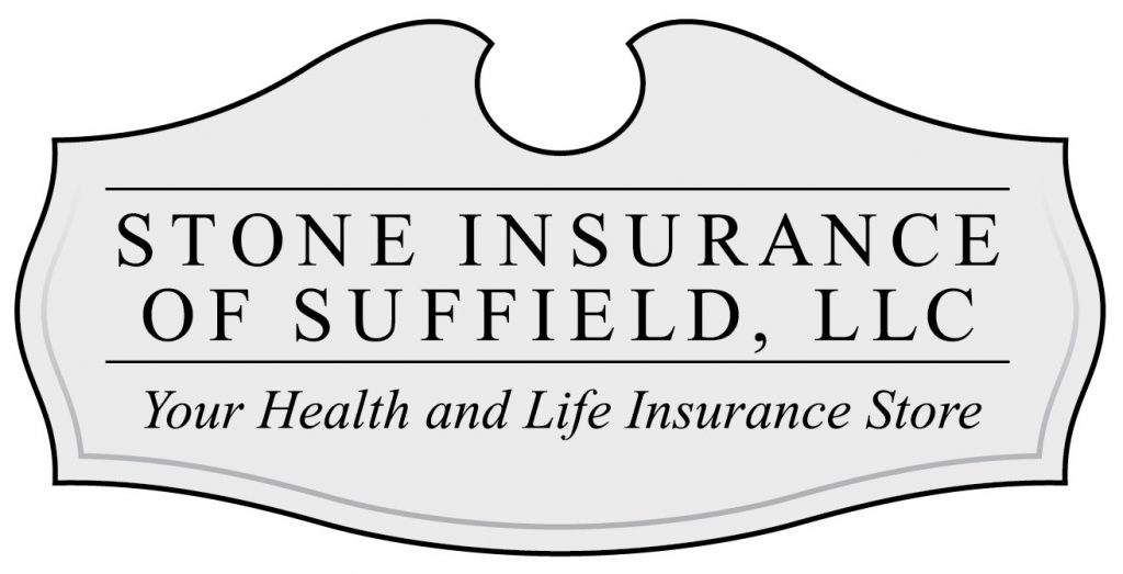 Stone Insurance